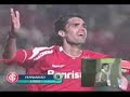 Video 8 - Grande final - Libertadores 2006