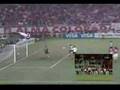 Video 8 - Grande final - Libertadores 2006