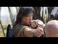 Serkis- Warrior Serkis- Warrior