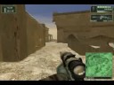 marine sharpshooter 2