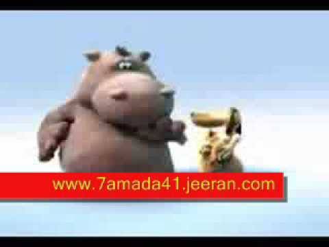 نيك مقاطع أجنبي