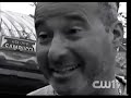 Channel 11 Story o ...