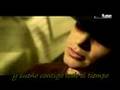 Music Video: three doors down - here without you en espa�ol