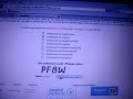 how-to-put-gba-or-gpsphone-roms-on-your-ipod-touchpart3.html