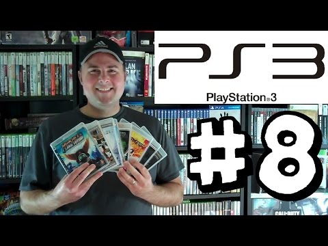 how to buy ps3 games online