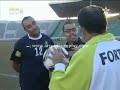 Majid Elkhal Et Mustapha