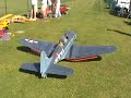 dauntless 0001