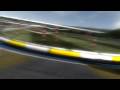 rFactor - Coppa Mille - Maniax School rFactor - Coppa Mille - Maniax School