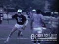 Texas A&M vs. tu Lacrosse (circa 1975) Texas A&M vs. tu Lacrosse (circa 1975)