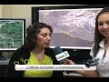 NOTA METEOROLOGIA EN EL SALVADOR.mp4