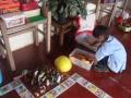 Kinder Esc. Las Flores.wmv