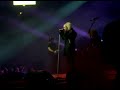 The Rasmus@El�m� Lapselle 2008