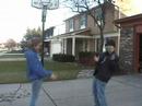 Super Fantastico Ball
