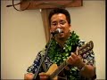 shores-of-haleiwa.html