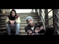 Gracias - Feel Free (REMIX) ft. Juno, VilleGalle & Paperi T