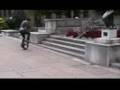 its a london ting!