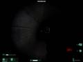 videos de F.E.A.R. EXTRACTION POINT MAL ROLLITO