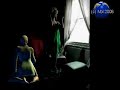 angelique-kithos-100-subscriber-video-lingerie-modeling.html
