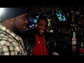 Tyler Woods - Hello ft. Sheek Louch & Fred The Godson