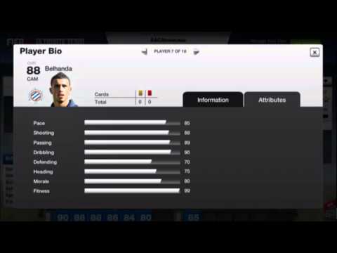 ibrahimovic