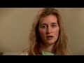 Virginia OB/GYN calls Deeds Dangerous