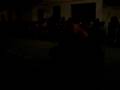 videos de CBR EXIBICION QUEMANDO RUEDA