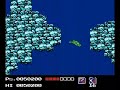 www.flamingbaby.com a play through of one of the most annoying levels from tmnt for the nes. i barely make it through.
