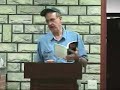 \"The Great English Verbs\" \"The Great English Verbs\"