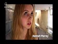 Unknown – Skins Season 1 Episode 9 part 5