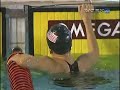 natalie-coughlin-h2o-audio-.html