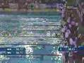 Coughlin tops previous world record