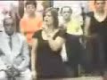 De Joelhos - Eduardo & Silvana