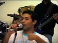 Deus É Dez - Banda Tia Ruth - Carnaval Com Cristo Deus É Dez - Banda Tia Ruth - Carnaval Com Cristo