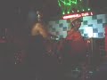 maryam dancing shakira\