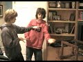flying tape