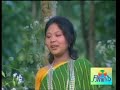 chakma Gaan/song-Phool bhangora