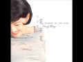 花非花 — 王作欣 cindy wang d m a 