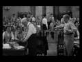  - MovieZen Video