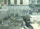 Pretty Woman Video [CoD4] MUST WATCH