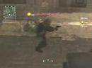 Pretty Woman Video [CoD4] MUST WATCH