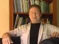 DETOX truth - Why some doctors say DETOX is a myth