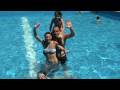 videos de Merry Christmas from Mar del Plata Argentina
