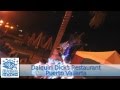 Mardi Gras Party Preview 2012