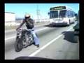 2007-06-18 | WRAITH REDONE ~> WRAITH MTORCYCLE...CONFEDERATE WRAITH MOTORCYCLE  (01:55)