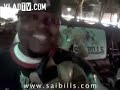 Sai Bills - Oomp Camp\