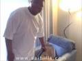 Sai Bills - Oomp Camp's newest artist