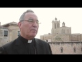 Tarragona acoge la Beatificaci�n del A�o de la Fe
