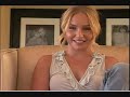 Hayden Panettiere Wake Up Call (Whaleman Foundation) Hayden Panettiere Wake Up Call (Whaleman Foundation)