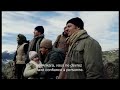 Ein Augenblick Freiheit Trailer.mov