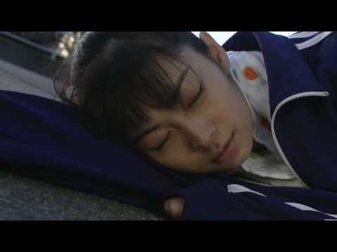 Ave Maria アヴェ・マリア - Itou Misaki 伊東美咲 [MV]